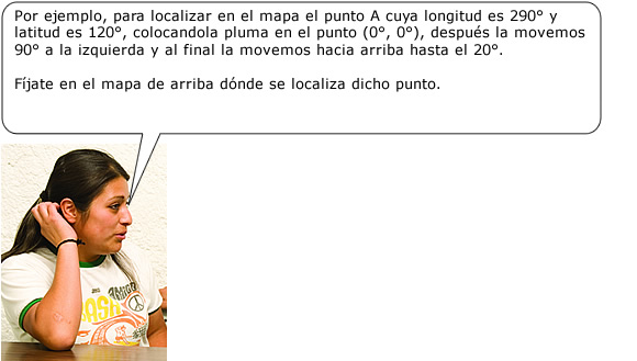 act_4_4_textos