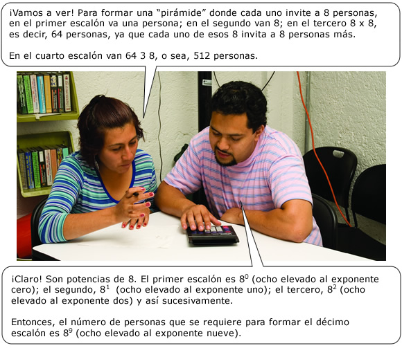 act_5_1_textos