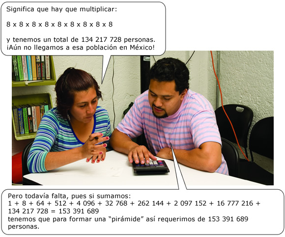 act_5_2_textos
