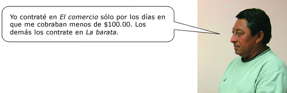 act_5_4_textos