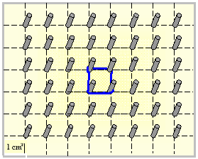 cuadro_1