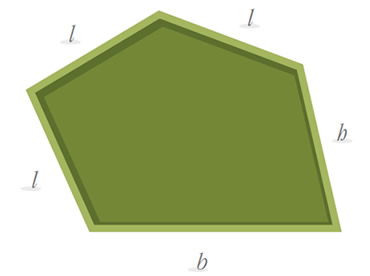 act_8_5