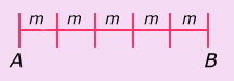 act_8_2