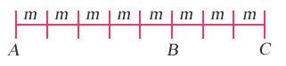 act-8_3