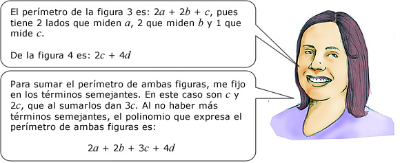 act_18_2