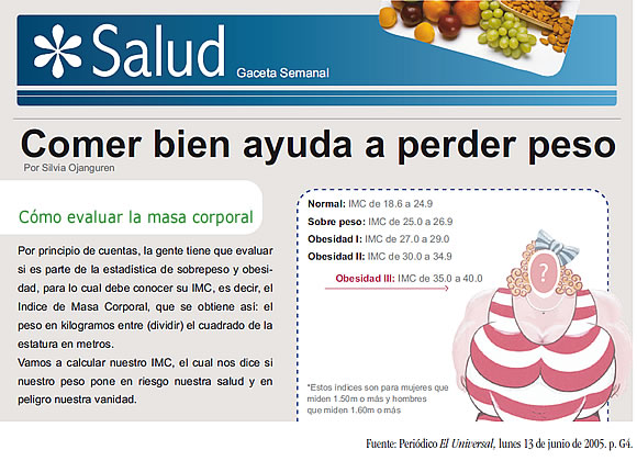 act_23_periodico