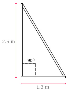 triangulo