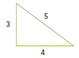 triangulito