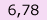 numeros_1