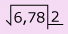 numeros_2