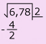 numeros_3