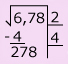 numero_4