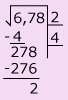 numeros_5