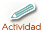 Actividad 10