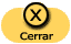 cerrar