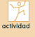Actividad