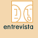 Entrevista