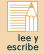 Lee y escribe