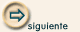 P&aacute;gina siguiente