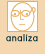 icono actividad