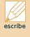 icono actividad