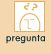 icono actividad