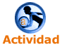 actividades