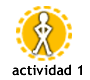 actividad 1