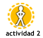 actividad 2