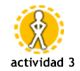 actividad 3