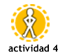 actividad 4
