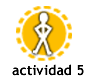 actividad 5