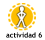 actividad 6