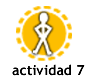 actividad 7