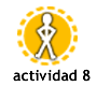 actividad 8