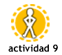 actividad 9