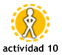 actividad 10