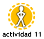 actividad 11