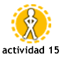 actividad 15