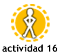 actividad 16