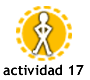 actividad 17
