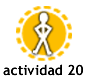 actividad 20