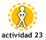 actividad 23