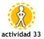 actividad 33