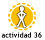 actividad 36