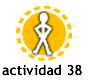 actividad 38