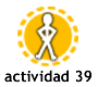 actividad 39