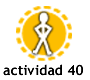 actividad 40