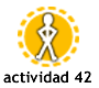 actividad 42