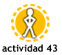 actividad 43